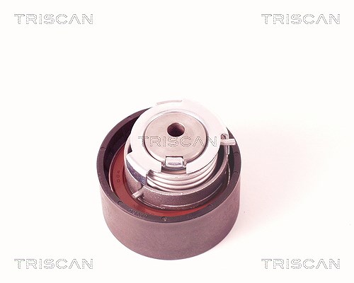 Triscan Spannrolle, Zahnriemen [Hersteller-Nr. 864615121] für Iveco, Fiat