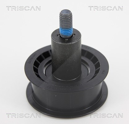 Triscan Umlenk-/Führungsrolle, Zahnriemen [Hersteller-Nr. 864629207] für Skoda, VW, Audi, Seat