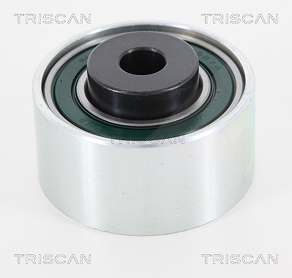Triscan Umlenk-/Führungsrolle, Zahnriemen [Hersteller-Nr. 864613205] für Toyota