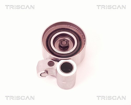 Triscan Spannrolle, Zahnriemen [Hersteller-Nr. 864613120] für Toyota