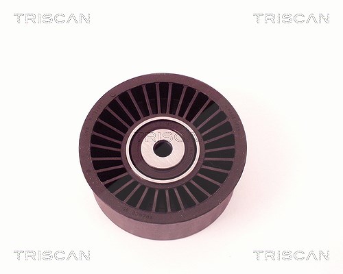 Triscan Umlenk-/Führungsrolle, Zahnriemen [Hersteller-Nr. 864610223] für Renault, Vauxhall, Nissan, Opel