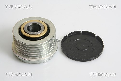 Triscan Generatorfreilauf [Hersteller-Nr. 8641164003] für Ford