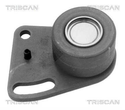 Triscan Spannrolle, Zahnriemen [Hersteller-Nr. 864616106] für Ford Otosan, Ford