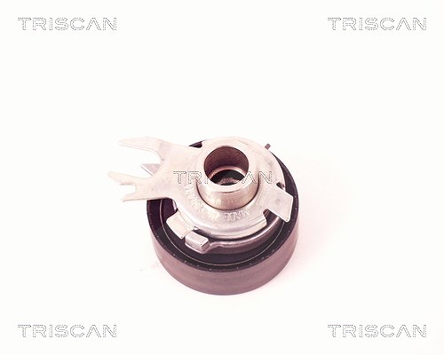 Triscan Spannrolle, Zahnriemen [Hersteller-Nr. 864629150] für Seat, VW