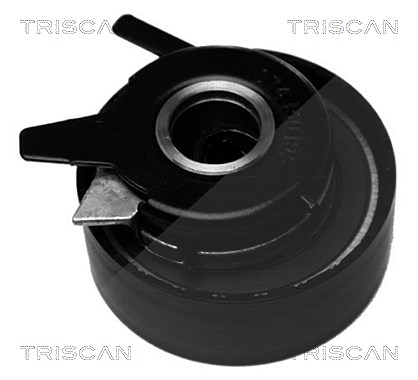 Triscan Spannrolle, Zahnriemen [Hersteller-Nr. 864629118] für VW, Volvo