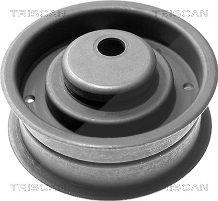 Triscan Spannrolle, Zahnriemen [Hersteller-Nr. 864629108] für Aro, Seat, VW, Audi