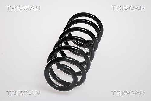 Triscan Fahrwerksfeder [Hersteller-Nr. 87501729] für Mini