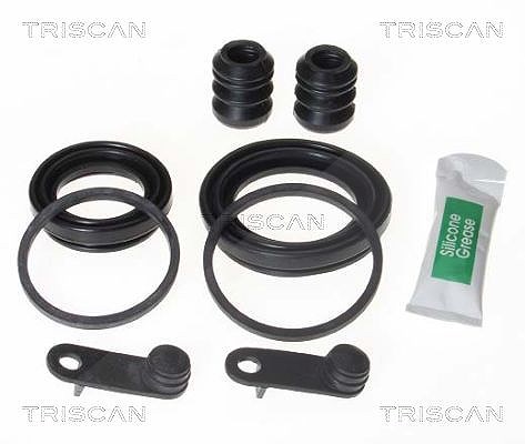 Triscan Reparatursatz, Bremssattel [Hersteller-Nr. 8170204848] für Citroën, Alfa Romeo, Peugeot, Fiat