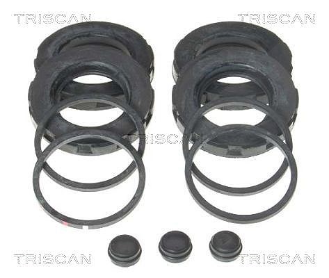 Triscan Reparatursatz, Bremssattel [Hersteller-Nr. 8170204405] für Mercedes-Benz, Iveco