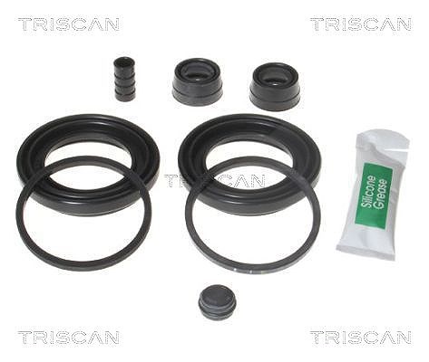 Triscan Reparatursatz, Bremssattel [Hersteller-Nr. 8170204613] für Kia