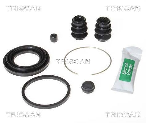 Triscan Reparatursatz, Bremssattel [Hersteller-Nr. 8170204323] für Mitsubishi