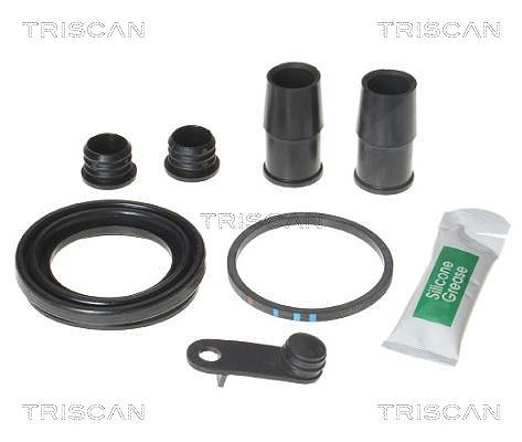 Triscan Reparatursatz, Bremssattel [Hersteller-Nr. 8170204846] für Alfa Romeo, BMW