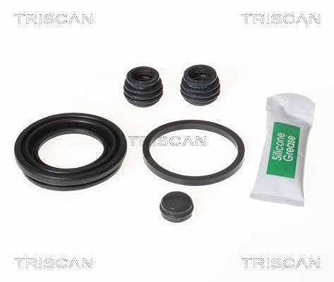Triscan Reparatursatz, Bremssattel [Hersteller-Nr. 8170203832] für Honda, Acura