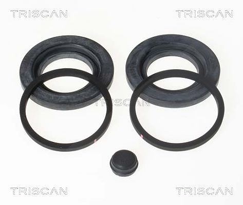 Triscan Reparatursatz, Bremssattel [Hersteller-Nr. 8170204010] für Chevrolet, Volvo, Opel, Vauxhall, Mercedes-Benz
