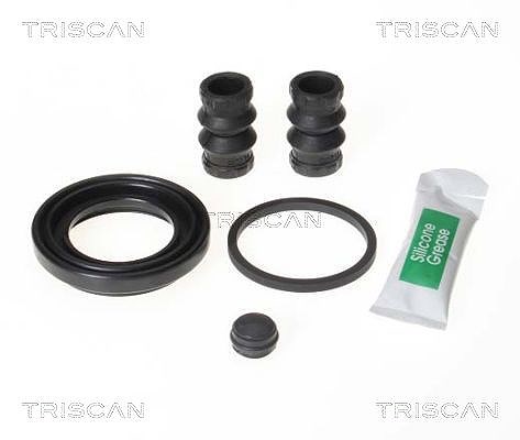 Triscan Reparatursatz, Bremssattel [Hersteller-Nr. 8170204026] für BMW