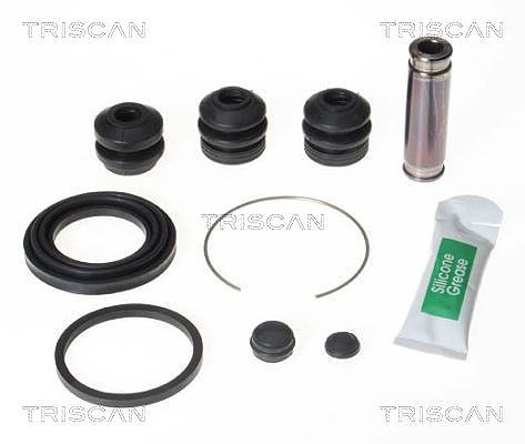 Triscan Reparatursatz, Bremssattel [Hersteller-Nr. 8170203833] für Toyota, Lexus