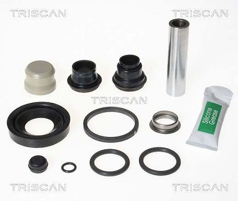 Triscan Reparatursatz, Bremssattel [Hersteller-Nr. 8170203621] für Ford