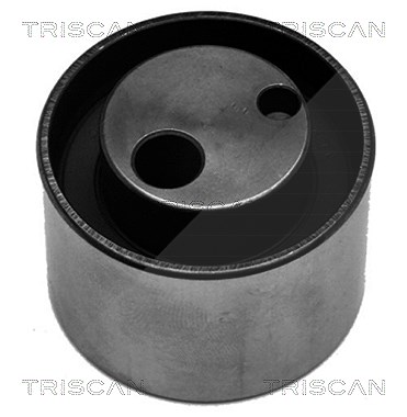 Triscan Spannrolle, Zahnriemen [Hersteller-Nr. 864669103] für Suzuki