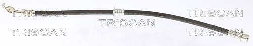 Triscan Bremsschlauch [Hersteller-Nr. 815013151] für Toyota