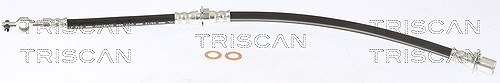 Triscan Bremsschlauch [Hersteller-Nr. 815013105] für Toyota