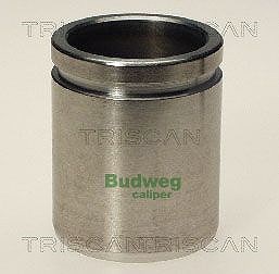 Triscan Kolben, Bremssattel [Hersteller-Nr. 8170234009] für Volvo