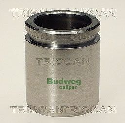 Triscan Kolben, Bremssattel [Hersteller-Nr. 8170233831] für Lexus, Toyota