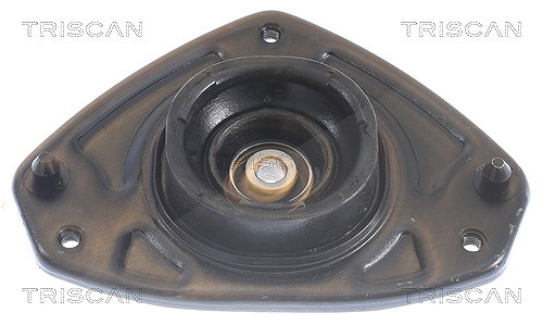Triscan Federbeinstützlager [Hersteller-Nr. 850015905] für Lancia, Fiat
