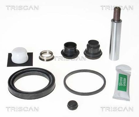 Triscan Reparatursatz, Bremssattel [Hersteller-Nr. 8170205454] für Ford