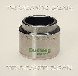 Triscan Kolben, Bremssattel [Hersteller-Nr. 8170233405] für Toyota
