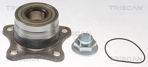 Triscan Radlagersatz [Hersteller-Nr. 853013234] für Toyota