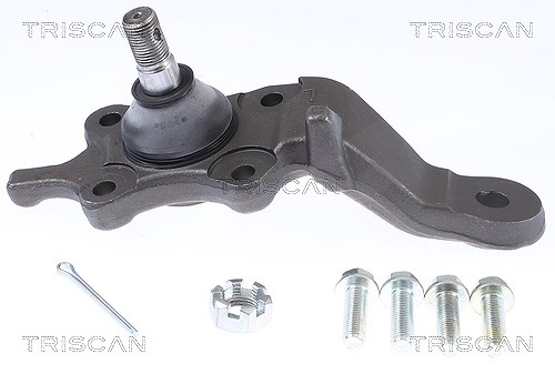 Triscan Trag-/Führungsgelenk [Hersteller-Nr. 850013540] für Toyota