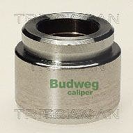 Triscan Kolben, Bremssattel [Hersteller-Nr. 8170234004] für BMW