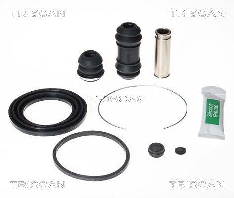 Triscan Reparatursatz, Bremssattel [Hersteller-Nr. 8170206022] für Toyota