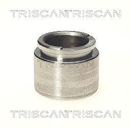 Triscan Kolben, Bremssattel [Hersteller-Nr. 8170233505] für Mercedes-Benz