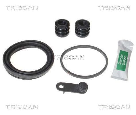 Triscan Reparatursatz, Bremssattel [Hersteller-Nr. 8170206005] für Daimler, Mercedes-Benz, Renault, Alpine, VW, Jaguar