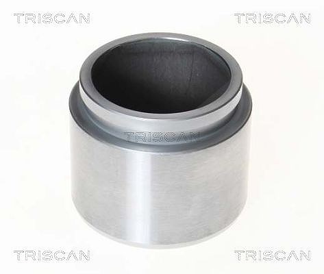 Triscan Kolben, Bremssattel [Hersteller-Nr. 8170232143] für Mitsubishi, Citroën, Honda, Jeep, Peugeot, Dodge, Chrysler, Subaru