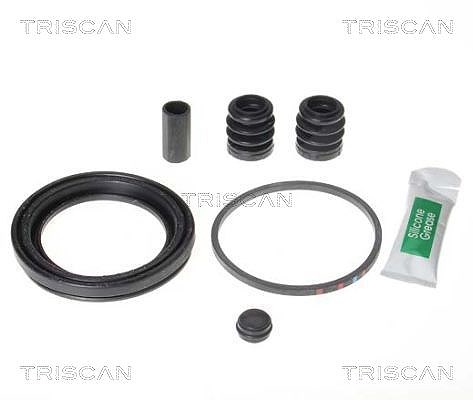 Triscan Reparatursatz, Bremssattel [Hersteller-Nr. 8170206801] für Nissan