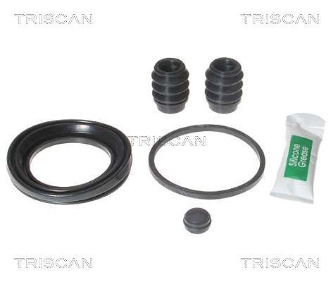 Triscan Reparatursatz, Bremssattel [Hersteller-Nr. 8170205720] für Acura, Honda