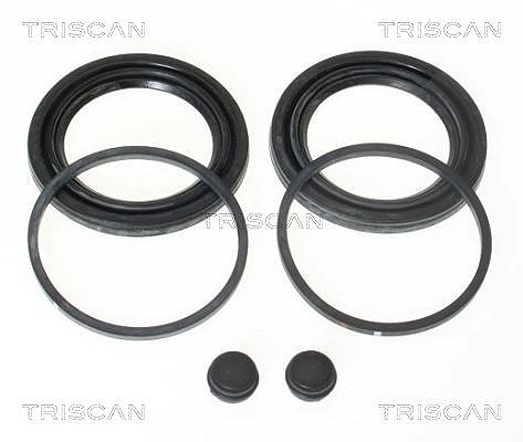 Triscan Reparatursatz, Bremssattel [Hersteller-Nr. 8170205703] für VW