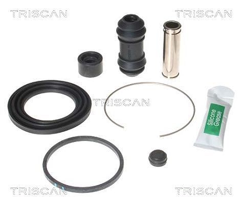 Triscan Reparatursatz, Bremssattel [Hersteller-Nr. 8170205441] für Mazda, Daihatsu