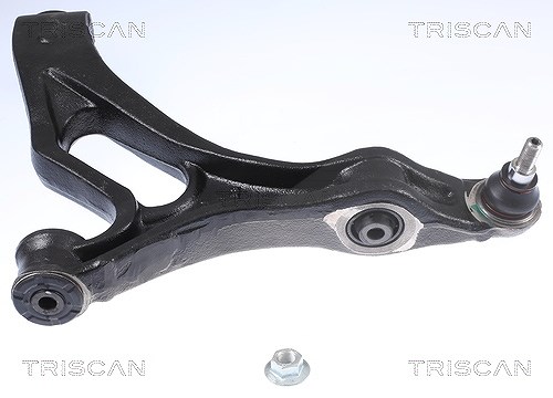 Triscan Lenker, Radaufhängung [Hersteller-Nr. 8500295013] für VW, Porsche