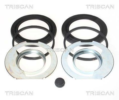 Triscan Reparatursatz, Bremssattel [Hersteller-Nr. 8170206002] für Mercedes-Benz