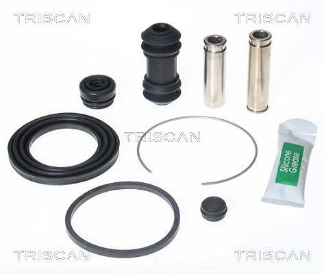 Triscan Reparatursatz, Bremssattel [Hersteller-Nr. 8170205434] für Mitsubishi
