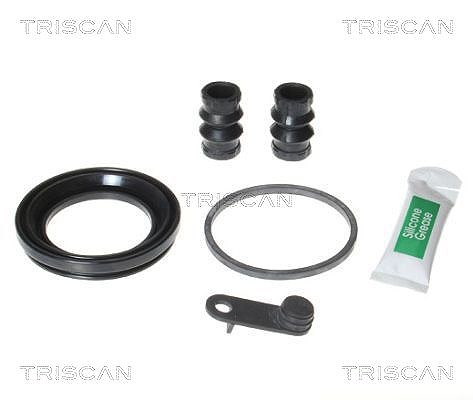 Triscan Reparatursatz, Bremssattel [Hersteller-Nr. 8170205724] für Peugeot