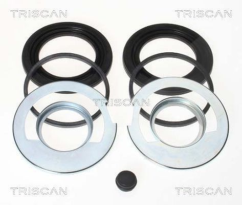 Triscan Reparatursatz, Bremssattel [Hersteller-Nr. 8170205710] für Mercedes-Benz
