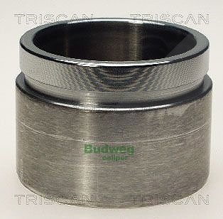 Triscan Kolben, Bremssattel [Hersteller-Nr. 8170236701] für Toyota