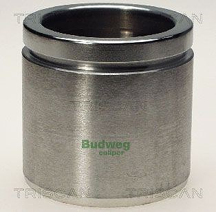Triscan Kolben, Bremssattel [Hersteller-Nr. 8170236033] für Mercedes-Benz, VW