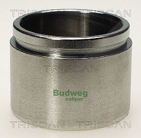 Triscan Kolben, Bremssattel [Hersteller-Nr. 8170236015] für Kia, Mazda