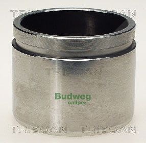 Triscan Kolben, Bremssattel [Hersteller-Nr. 8170236014] für Nissan, Suzuki, Mitsubishi