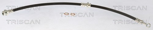 Triscan Bremsschlauch [Hersteller-Nr. 815014237] für Nissan